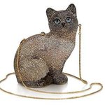 ★☆★☆★특이한4탄!! 특이한 가방 모음!!★☆★☆★