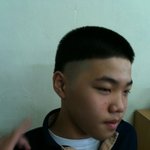 친구가 머리를 잘랏는대 무슨머리죠[2] ?? [사진有] 흥해서 더<b>올림</b>