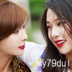황신혜, 황신혜<b>딸</b> <b>사진</b>