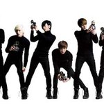 ★★슈퍼주니어 방송 출연료 20~30만원 ?! ★★