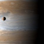 사진有★☆★우주공포증테스트&amp;<b>심해</b>★☆★