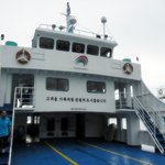 [사진有] 25살 女의 땅끝여행기  2