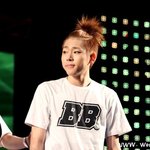 투투<b>데이</b> 관련해서.....질문좀...