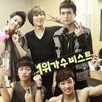 ★★카라1위조작에대해★★