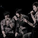 ★ 팬덤님들 한번씩만 들어와주세요. ★