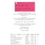 ★여자면 다봐라★ 늬들이 그렇게 좋아하는 ★★★★★★★소라넷★★★★★★★