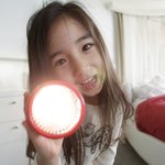 ★★★나귀욥징??★★★