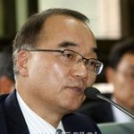"기획재정부 얼마나 <b>시원</b>찮기에···"