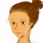 ☆★☆★여자에게 화장이란!!!!!!!!!!!!!ㅋㅋㅋㅋㅋㅋㅋ그림有☆★☆★