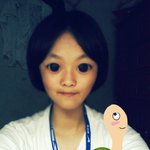 사진有)  우리남매어떰?