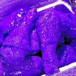 ★☆★大<b>박난</b> 식욕억제사진★☆★