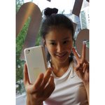 이시영 일상 직찍!! <b>핫팬츠</b> 입고 드러난 각선미 대박!!