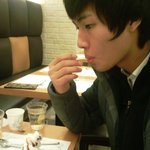 ☆★☆★☆흔남친구들을 소개합니다~!! [사진有] 2탄☆★☆★☆