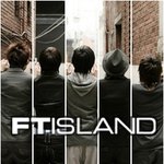 ☆★☆★☆★모든팬덤 들어와주실래요??어이거기안티돜ㅋ★☆★☆★☆