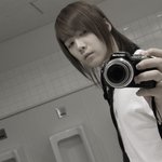 ★☆★꽃이피어나는 전설의 아이돌학교★☆☆