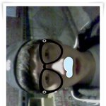 ★★★★★★★★★★★★★★너무너무잘생긴내친구들(사진有)수정★★★...