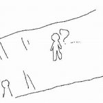 ●이거다 한번쯤은 다해보지않앗음??◎