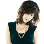 ★<b>카라</b>중에유일하게안까이는멤버★