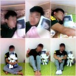 ♥♥♥♥♥(첨부<b>파일</b>++)♥♥♥♥♥두부인형 후기 !!!!!!!!!...