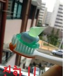 우리들의 점심시간끝나고는?