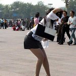 ★★<b>대륙</b> 시리즈22탄★★