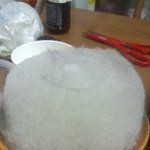 ★★사진有) 웃긴 곰팡이의 <b>폭풍</b>성장 +혐오짤아님★★