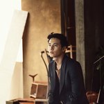 ★★★★★★★5<b>분전</b> 아빠랑 방자전본 사연★★★★★★★