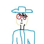 ★흔녀의 충격적이었던 소개팅 이야기★