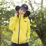 여자친구랑 <b>등산</b>가고싶어