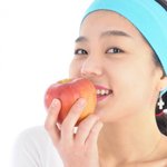 식욕왕성한 가을에는 포만감있는 다이어트를