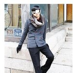 과도한 옷가게 <b>포샵</b> ㅋㅋㅋㅋ