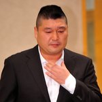 강호동이 무한도전의 어느 멤버에게 넘겨줄 <b>mc자리</b>