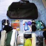 (사진 有) 21살 젊은이 혼자 떠난 6일간 젊음의 여행기  1