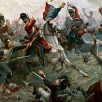 인문학, 시대를 진화시킨 <b>DNA</b>!!