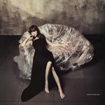 소녀시대 제시카, 아직은 어설퍼..