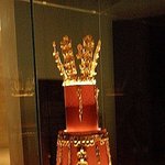 「한국사 강론」8.신라의 비약적 성장