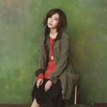 예쁜 몸매를 가졌다는 아이유