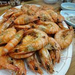 조만간 <b>노량진</b> 수산시장에서 보자