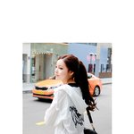 붙임머리 괜찮은지 봐줘 언니들+-+
