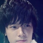 은근히 매력 많은 <b>공룡</b>상 연예인들