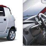 고유가시대! 친환경 전기자동차는 언제 대중화 될까요?