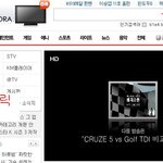 <b>sbs</b>방송 무료로 볼수 있는곳입니다^^