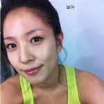 일본 <b>진출</b>한 우리나라 아이돌 가수모음