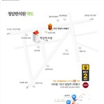 [부산 한의원] 감기, 만성기침 때문에 고생하시는 분들을 위해~