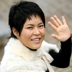 ☆★☆★☆★☆★☆★☆★우리 반에서 <b>자고</b> 있는 애들 사진ㅋㅋ(사진...