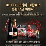 페이스북 하시는 분???