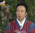 ★★여자분들께 - 소개팅남이 이렇게 입고 오면 좋겠다!★★