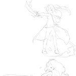<b>낙서</b>!!!