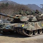 연예사병논란... 대부분여자들은 공감 못할듯 군대경험없으니..