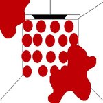 ☆☆☆(실화) 엄마의 식스센스 3-2 번외편 [그림 有]☆☆☆